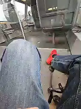 hardcap webcam