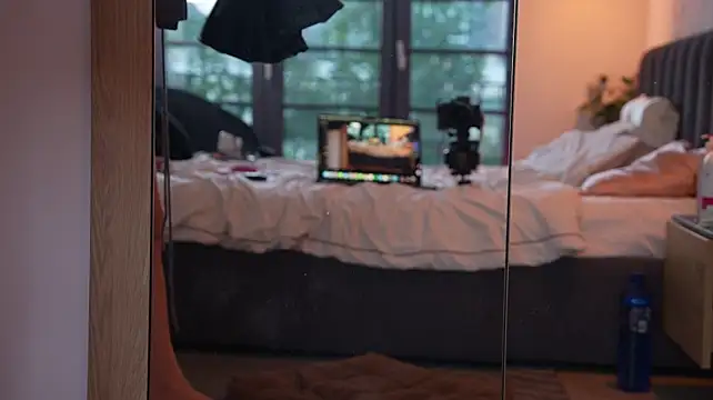 ibiddi webcam