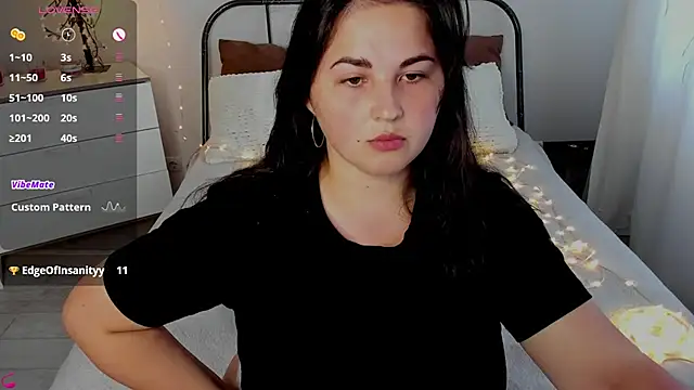 Talla_a webcam