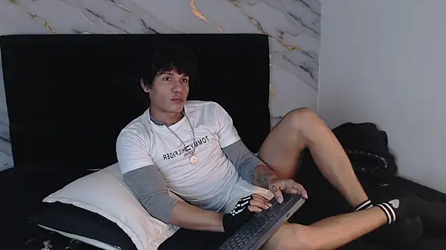 MaximilianRoth webcam