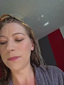 XLisaxx webcam