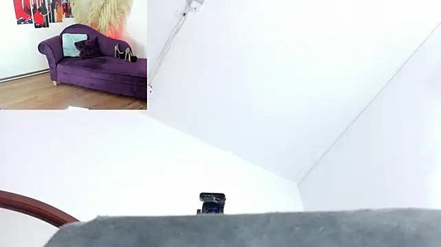 emma_sexxy webcam
