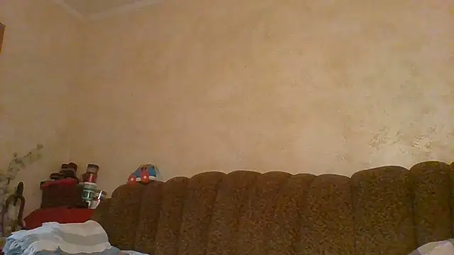 MilaSky5303 webcam
