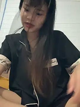 Bemi3_sexyy