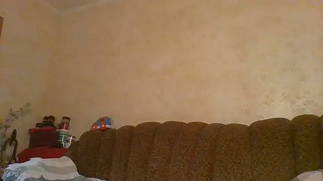 MilaSky5303 webcam