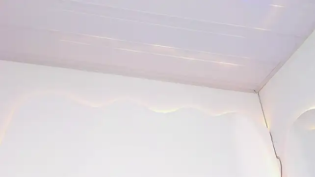 ArohomLester_ webcam