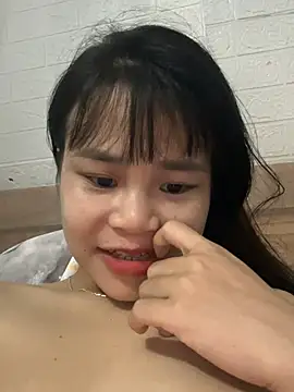 Bemi3_sexyy