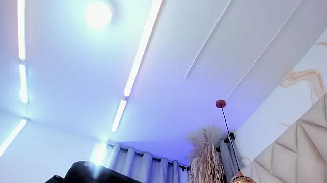 Ibbie_drastic webcam