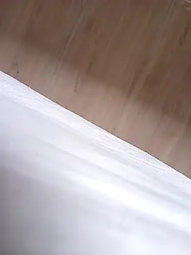 arouane webcam