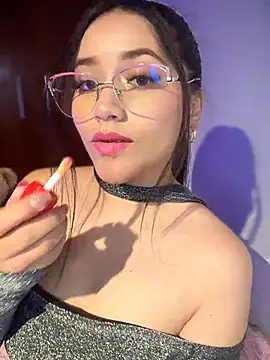 Veronica_Wins_