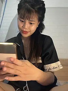 Bemi3_sexyy