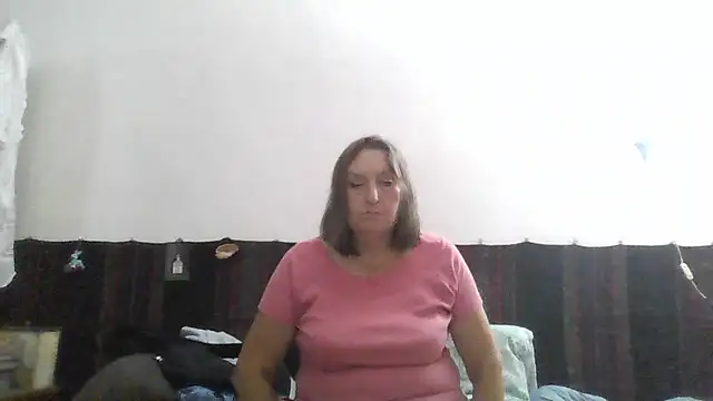 AnnaLive570 webcam