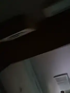 Kinkyfuncpl webcam
