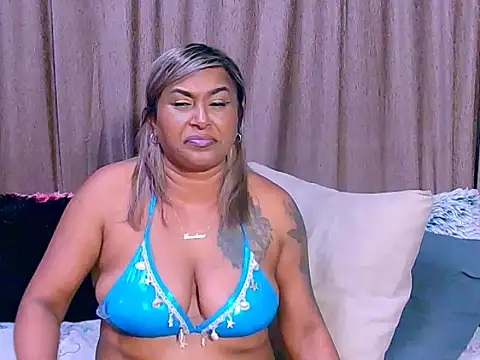 indiansparkle webcam
