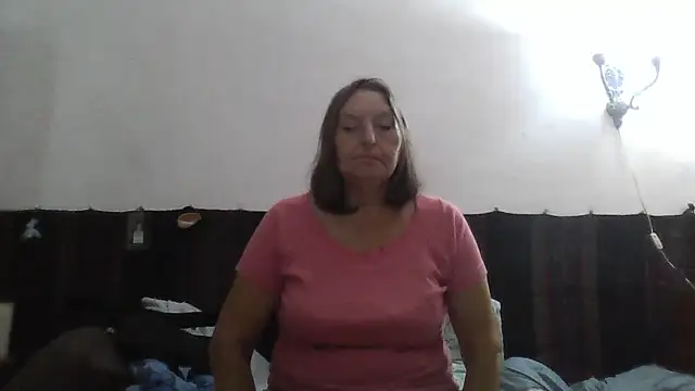 AnnaLive570 webcam