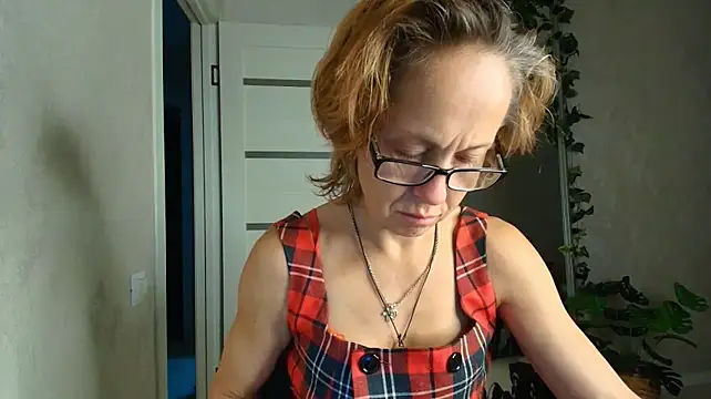 LioraWeiss webcam