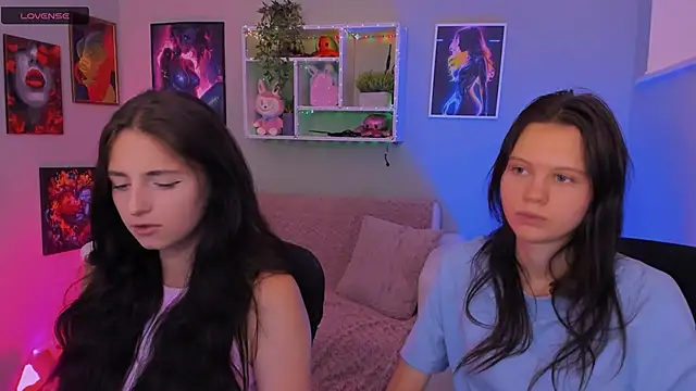 bella_dorn webcam