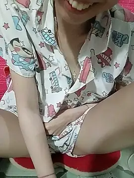 Chammy720 live sex cam