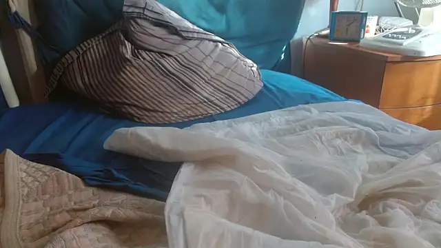 martachatte webcam
