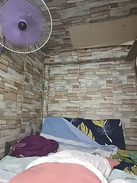 manilafoxts webcam