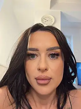 Katty_Pery webcam