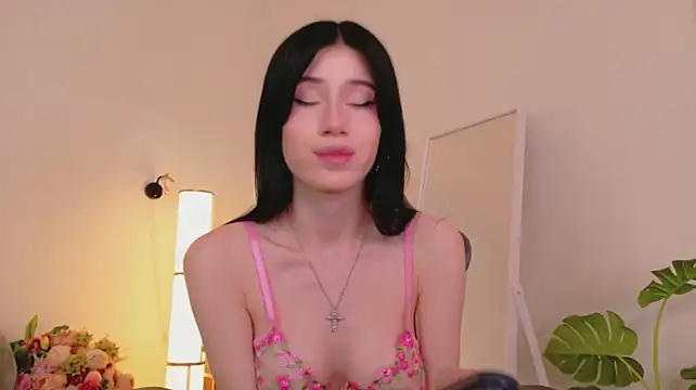 Kelly_Jelly webcam