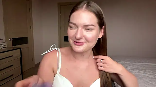 LizettoFortuna