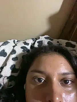 jades_jass webcam