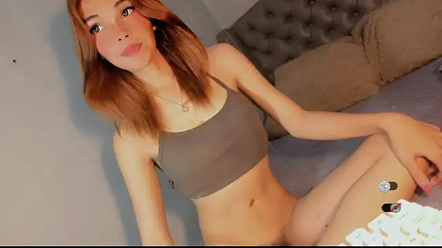 bella_enchantra webcam