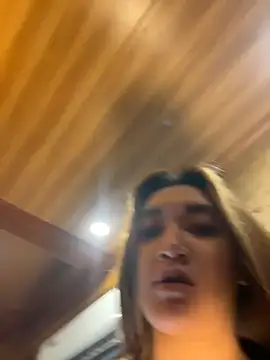cuntyslut_lexie webcam