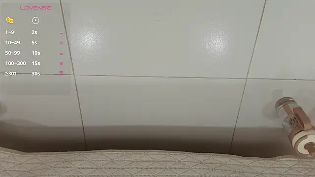 martina_ayala webcam