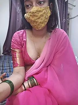 Lavanya_sexyy webcam