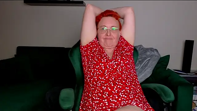 JoannaAndNeighbour webcam