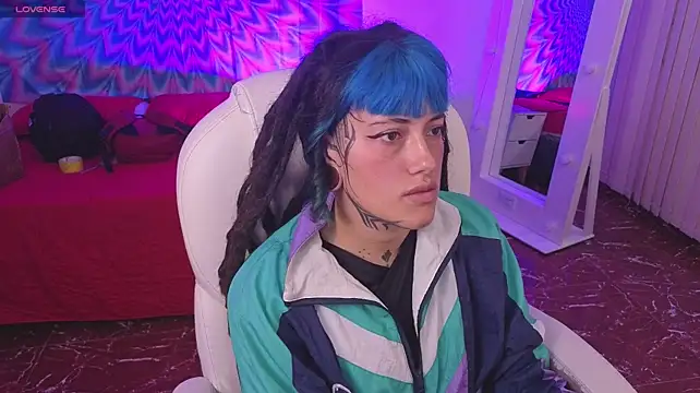 _sharlotte777 webcam