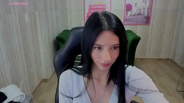 jess_1a 🎷 online sex webcam