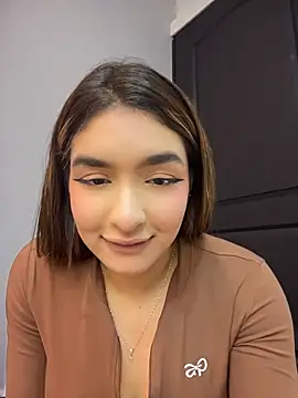 jenn_fit 💎 live online stream
