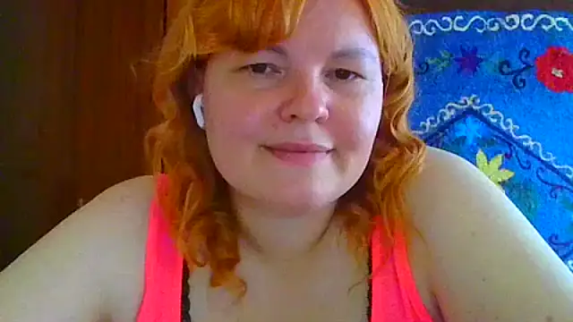 KrisryOxNiksss live