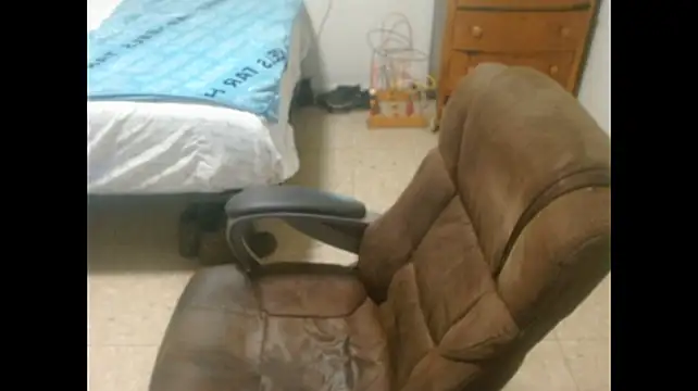 DADDY_KANE8--- webcam