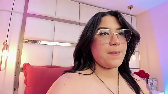 elizavenus webcam