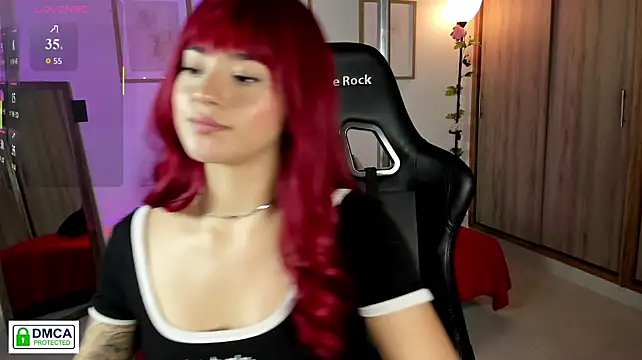 Veronica_isaza__ webcam