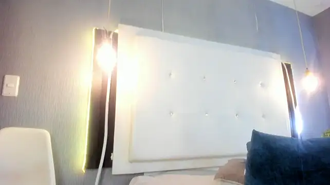 ximenanoah webcam