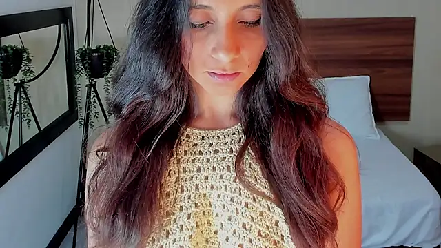 SamayRyann webcam