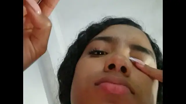 Cataleya_ja webcam