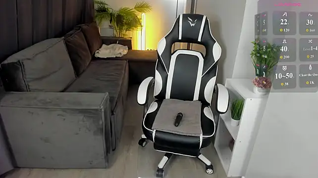 Dixon_Ross webcam