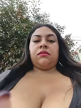 velen_09 webcam