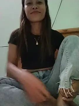 babyboo91 webcam