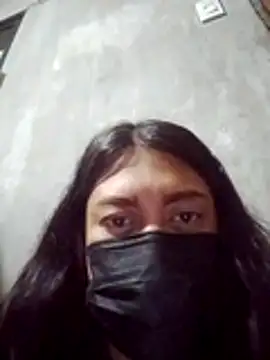 kiefhy webcam