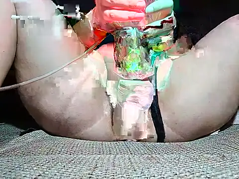 Tina_Mirabella webcam