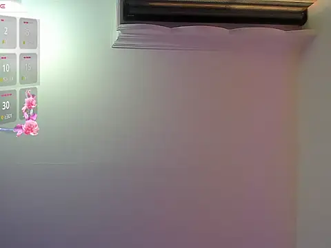 Alanastarts webcam