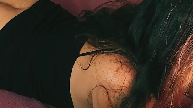 Daphne_Moss webcam
